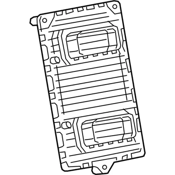 moparpartsgiant21-4567674