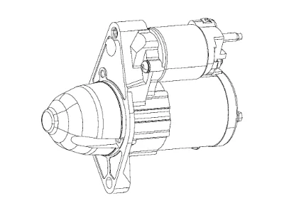 moparpartsgiant21-4568034
