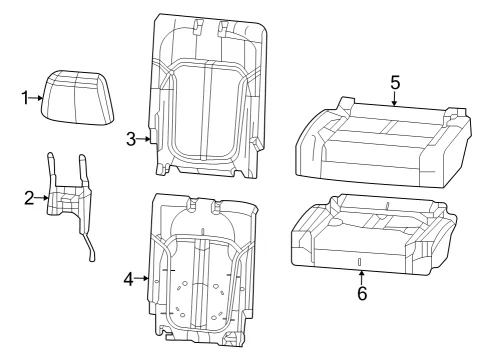 moparpartsgiant21-4568267