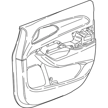 moparpartsgiant21-4568615