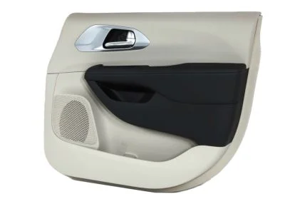 moparpartsgiant21-4568630