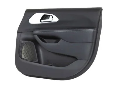 moparpartsgiant21-4568646