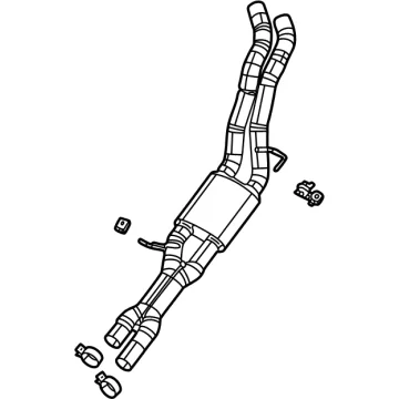 moparpartsgiant22-4296400