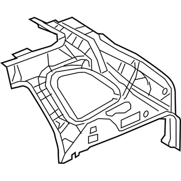 moparpartsgiant22-4296539