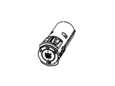 moparpartsgiant22-4296683