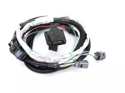 moparpartsgiant22-4296968