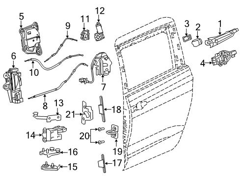 moparpartsgiant22-4297077