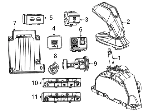 moparpartsgiant22-4297122