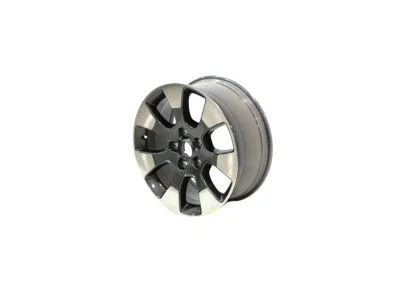 moparpartsgiant22-4297202