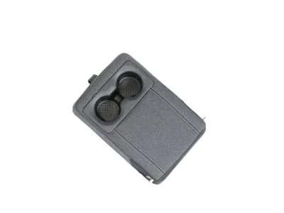 moparpartsgiant22-4297258