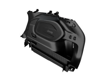 moparpartsgiant22-4297307