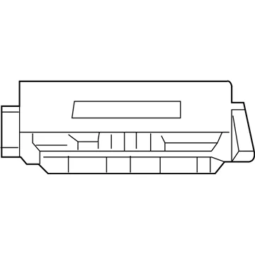moparpartsgiant22-4297537