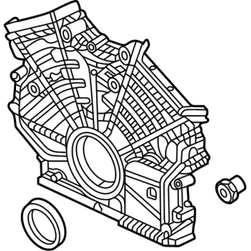 moparpartsgiant22-4297767