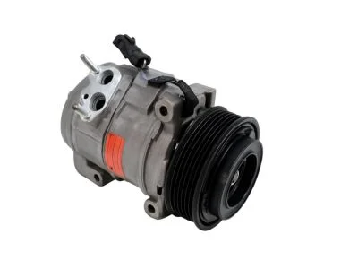 moparpartsgiant22-4298202