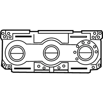 moparpartsgiant22-4298985