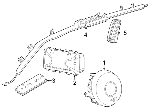 moparpartsgiant22-4299144