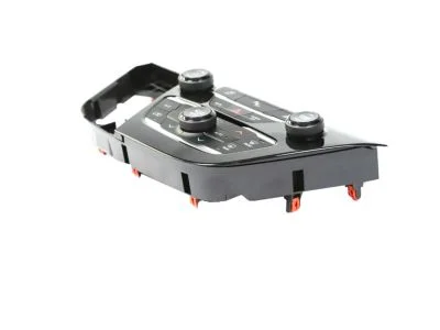 moparpartsgiant22-4299696