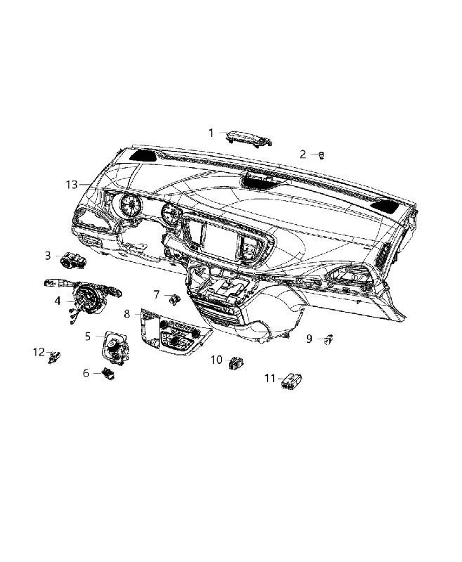 moparpartsgiant22-4299697