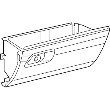 moparpartsgiant22-4299773