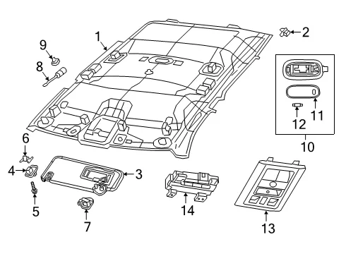 moparpartsgiant22-4299794