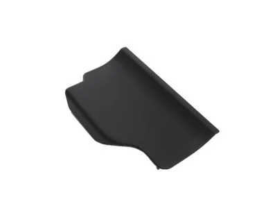 moparpartsgiant22-4299804