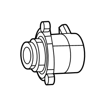 moparpartsgiant22-4300354