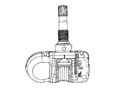 moparpartsgiant22-4300358