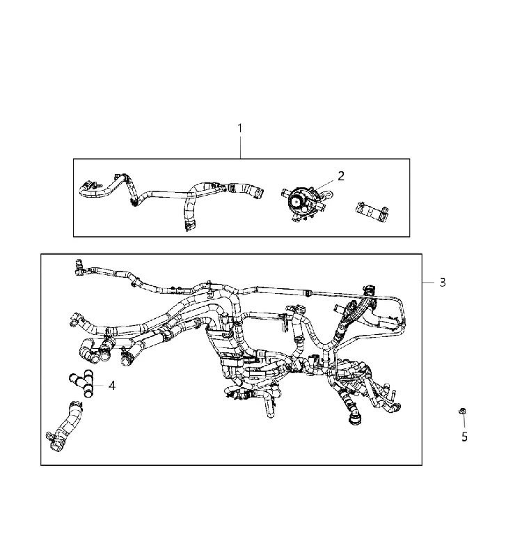 moparpartsgiant22-4300624