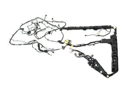 moparpartsgiant22-4300672