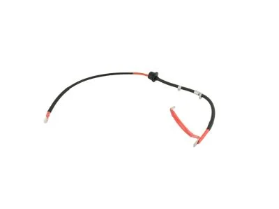 moparpartsgiant22-4300716