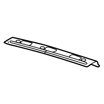 moparpartsgiant22-4300867