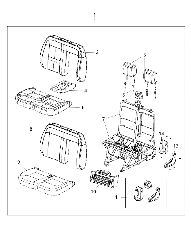moparpartsgiant22-4301254
