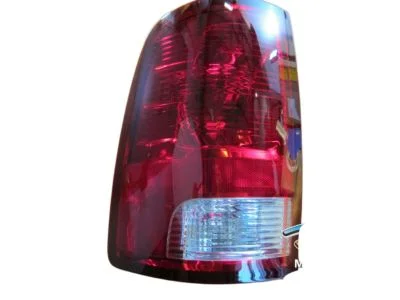 moparpartsgiant22-4301288