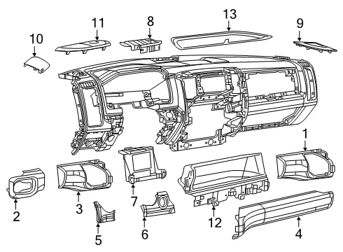 moparpartsgiant22-4301377