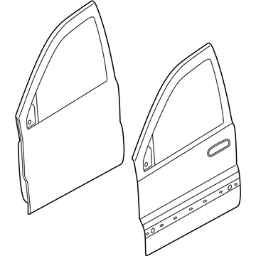 moparpartsgiant22-4301558