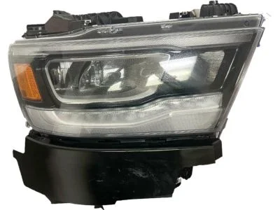 moparpartsgiant22-4301690