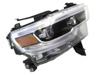 moparpartsgiant22-4301692
