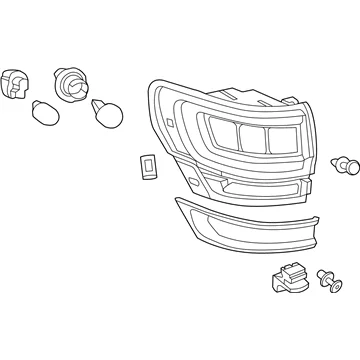moparpartsgiant22-4301704