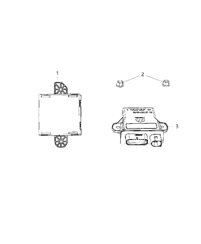moparpartsgiant22-4301740
