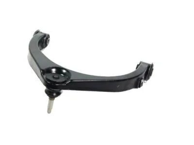 moparpartsgiant22-4301816
