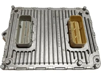 moparpartsgiant22-4301863