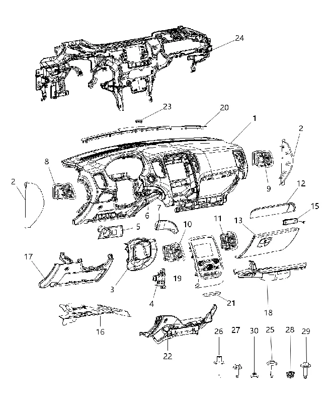 moparpartsgiant22-4301916