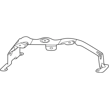 moparpartsgiant22-4301922