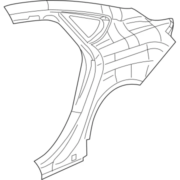 moparpartsgiant22-4302390