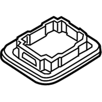 moparpartsgiant22-4302424