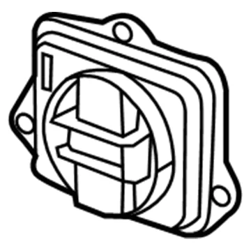moparpartsgiant22-4302493