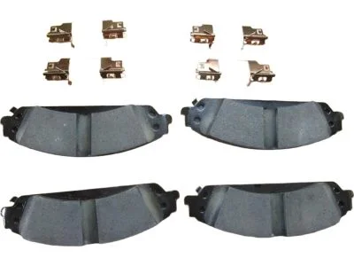 moparpartsgiant22-4302521