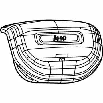 moparpartsgiant22-4302605
