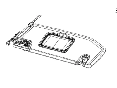 moparpartsgiant22-4302707
