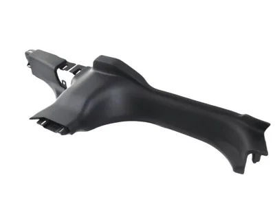 moparpartsgiant22-4302729